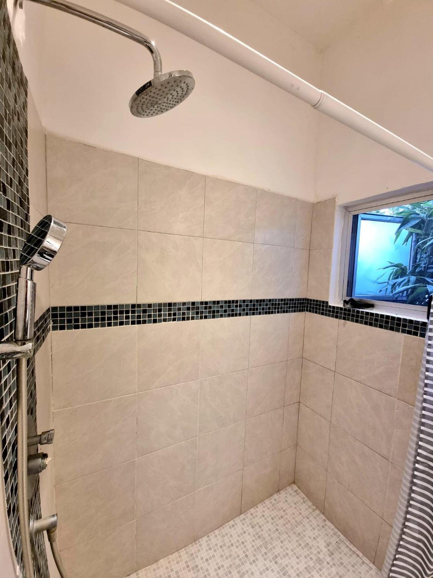 Chill Inn Hostel Тулум Экстерьер фото