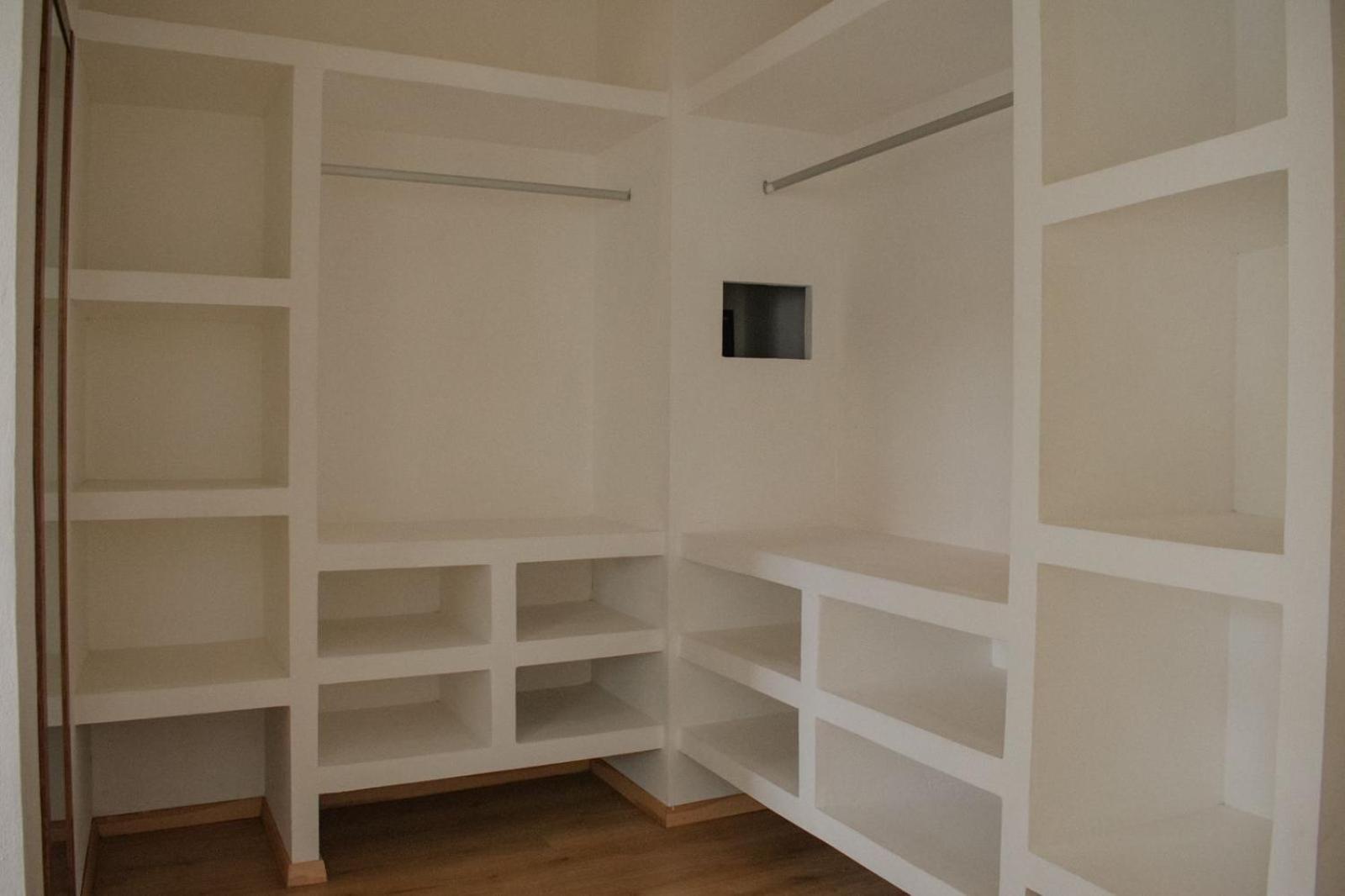 Chill Inn Hostel Тулум Экстерьер фото